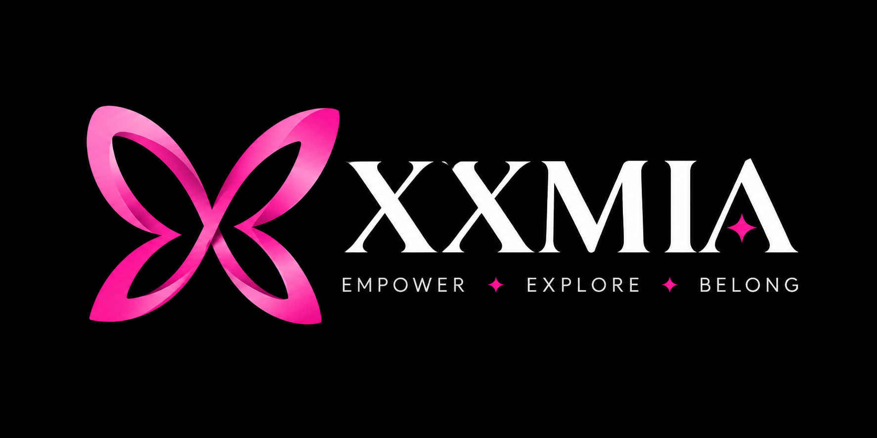 XXMIA